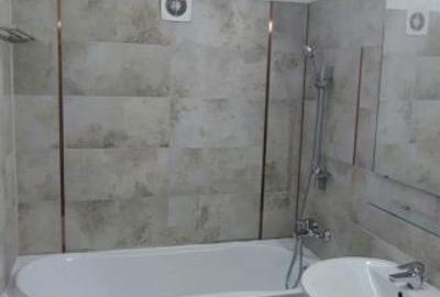 Apartament cu 4 camere semidecomandat în Tei - 7
