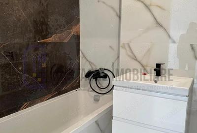 Apartament cu 2 camere semidecomandat în Sălaj - 2