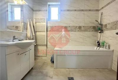 Casă cu Canalizare în Ovidiu - 7