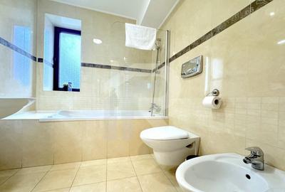 Spațiu comercial, de 1,200 mp, în Clăbucet - 9