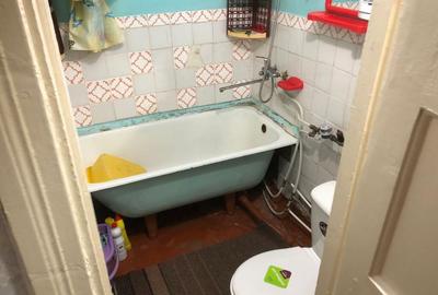 Apartament de inchiriat, Craiter - 2