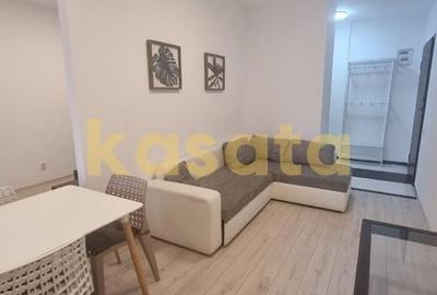 2 camere parter | Herastrau - 3