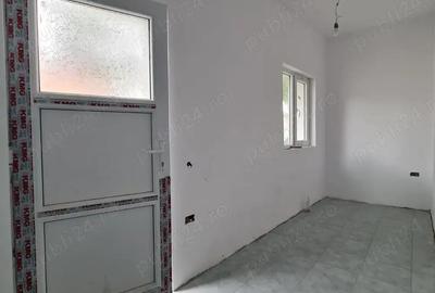 Vanzare locuinta practica, in Galati, centru, sup.35mp, renovata - 9