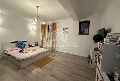 Comision 0% - Vila 5 Camere 320 mp utili - Mogosoaia Comision 0% - Vila 5 Camere 320 mp utili - Mogosoaia - 14