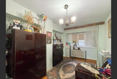 Comision 0%, apartament 3 camere decomandat, Ultracentral - 7