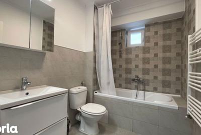 Apartament cu 2 camere în Nufărul - 3