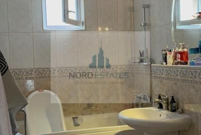 Casă cu 7 camere cu Teren 400 Mp în Dristor - 5