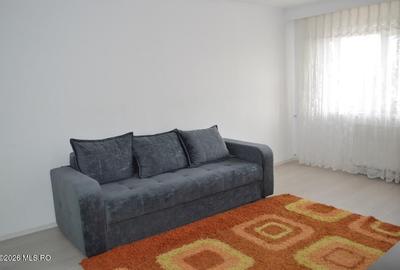 Bascov - Centru, Apartament 2 Camere Decomandat, Etaj 2 - 5
