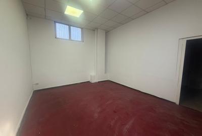 Spațiu comercial, de 174 mp, în Berceni - 3