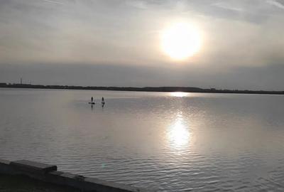 Apartament 3 camere – Design Industrial, Quadra, Strada Fabricii - 15