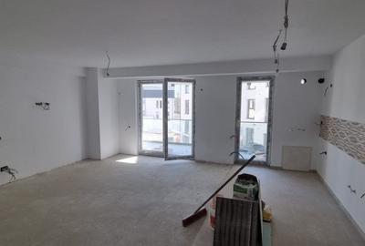 Apartament 4 camere Militari - 7