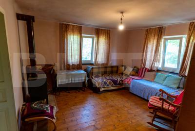 Casa de vanzare in Rovina(Branisca) - 5