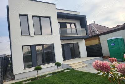 Casa Brestei- Craiova - 1