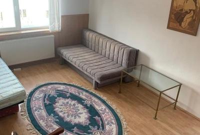 Apartament 2 camere, 68 mp construiti, Predeal – 5 min de pârtia Clăbucet! - 7