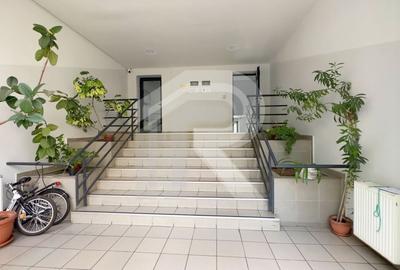 Birou, de 30 mp, în 1 Mai - 14