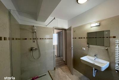 Apartament cu 2 camere decomandat în Podul de Fier - 2