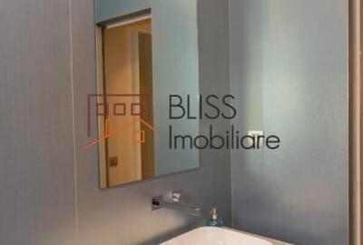 Apartament 4 camere în zona Iancu Nicolae - 6