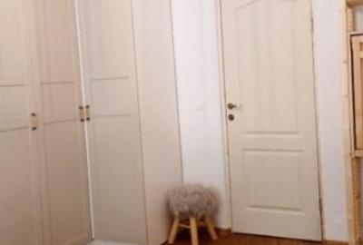 Garsoniera confortabila - moderna- lângă Afi Mall Garsoniera confortabila - moderna- lângă Afi Mall - 8