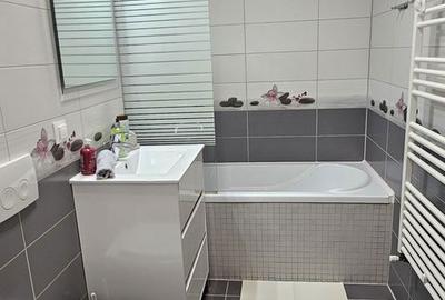 Garsonieră în Bartolomeu - 9