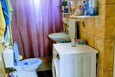 Casa complet mobilata in Corbu, ideala pentru locuit sau Vacanta. - 4