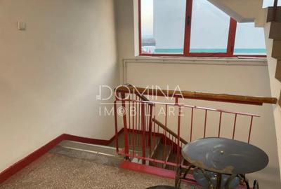 Spațiu comercial, de 450 mp, în Unirii