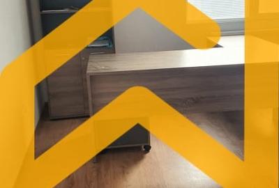 Spațiu comercial, de 550 mp, în Malu Roșu - 31