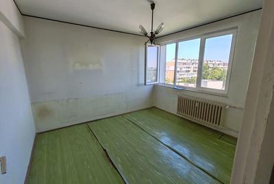 APARTAMENT, 2 MIN PIATA SUDULUI, 50MP - 3