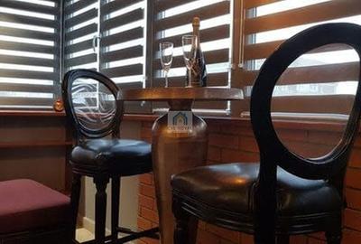 Inchiriez apt. LUX 2 cam. Drm. Taberei, Aleea Bujoreni, la 5min. metrou Favorit. Inchiriez apt. LUX 2 cam. Drm. Taberei, Aleea Bujoreni, la 5min. metrou Favorit. - 14