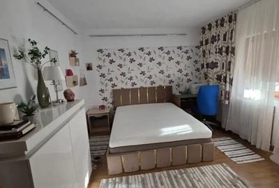 Apartament 2 camere -Podu de Fier- Apartament 2 camere -Podu de Fier- - 4