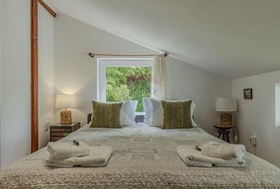 Casa / Vila 7 camere, aproape de Castelul Bran | COMISION... - 1