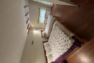 Casă cu 4 camere în Cornu - 3