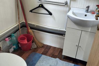 Casa de vanzare Casa de vanzare - 5