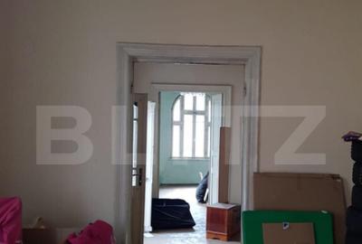 Casa individuala, 136 mp, strada Neagoe Basarab - 9