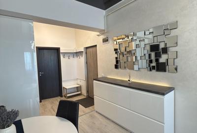 Apartament 3 camere, Nicolina-Prima Statie! Mobilat si utilat, bloc 2020! - 3