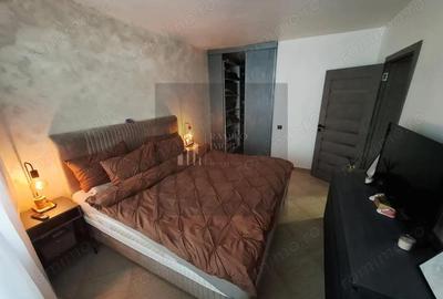 Apartament cu 3 camere decomandat în Metalurgiei - 1