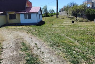 Casă cu 4 camere în Badon - 6
