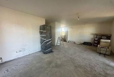 Casă 6 camere cu teren 467 mp – Samurcași (lângă Buftea, viitor nod A0) - 5