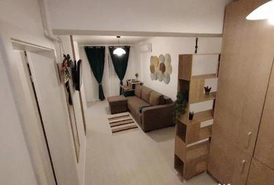 Garsonieră în Berceni