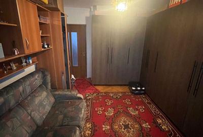 Apartament cu 4 camere decomandat în Exterior Vest - 2