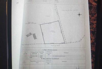 Spațiu comercial, în Sohodol - 3