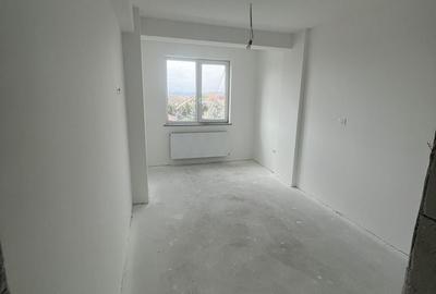 Apartament cu 3 camere în Burdujeni - 6