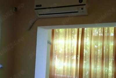 Garsoniera pt inchiriere in Braila Bariera Calarasilor langa LIDL - 2