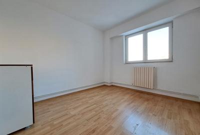 13 SEPTEMBRIE | DR. SARII | c-tie 2000 - 17