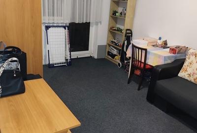 Apartament cu 2 camere decomandat în Mănăștur - 6