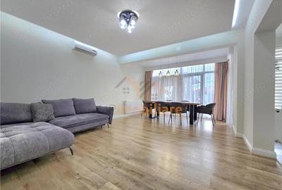 CASA P+M | SANMARTIN (ORADEA) | BIHOR - 2