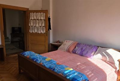 Case de vanzare in Mandra - 24