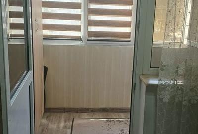 Apartament cu 3 camere în Central - 2