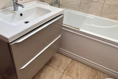 Apartament cu 2 camere decomandat în Chiajna - 12