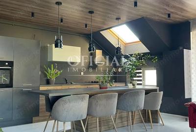 Apartament 2 camere | Pet Friendly | Parcare | Zona Florilor Floresti - 3