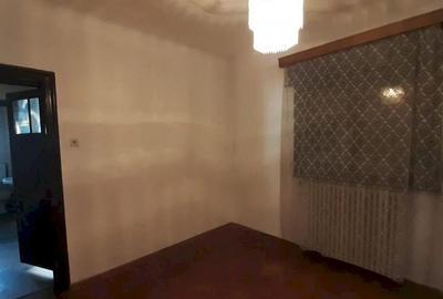 Vila Parcul Carol - Central - 13